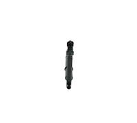 Bosch F01G09X03R Nozzle and Holder Assy