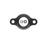Bosch F01M100278 Parts Set