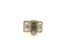 Bosch F01M100927 Cylinder Head