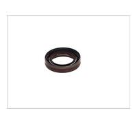 Bosch F01M100984 Shaft Seal