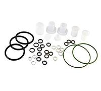 Bosch F01M101455 Parts Set