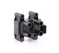 Ignition coil F 01R 00A 025 BOSCH for CITROËN PEUGEOT FIAT GEELY