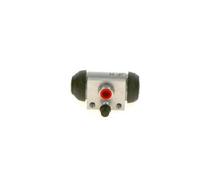 Bosch F026002099 Wheel Brake Cylinder (WC2099)