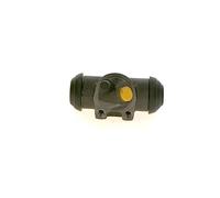 BOSCH F 026 002 102 Wheel Brake Cylinder