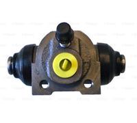 BOSCH WHEEL BRAKE CYLINDER [F026002182]