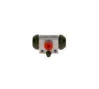 Bosch F026002262 Wheel Brake Cylinder (WC2262)