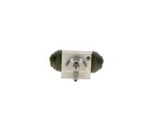 Bosch F026002282 Wheel Brake Cylinder