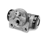 Bosch F026002471 Wheel Cylinder