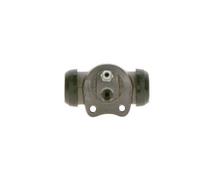 Bosch F026009143 Wheel Brake Cylinder (WC578)