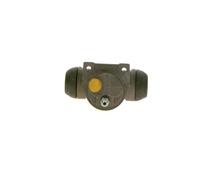 Bosch F026009184 Wheel Brake Cylinder