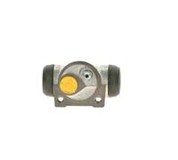 Bosch F026009234 Wheel Brake Cylinder