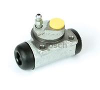 BOSCH F 026 009 235 Wheel Brake Cylinder