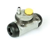 Bosch F026009236 Wheel Cylinder