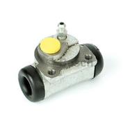 Bosch F026009237 Wheel Cylinder