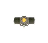 Bosch F026009260 Wheel Brake Cylinder (WC594)
