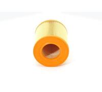 Bosch F026400027 Air Filter Service Replacement Fits Audi A6