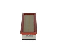 Bosch Car Air Filter S0036 - F026400036