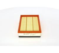 Bosch Air Filter 502580367