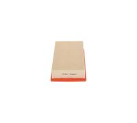 Bosch Air Filter S0047 - F026400047