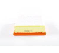 BOSCH F 026 400 057 Air filter