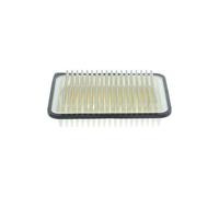 Bosch S0114 - Air Filter Car
