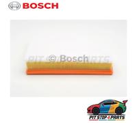 Bosch F026400119 Air Filter Fits BMW X1 2012-2015 S0119 13717797465 E1004L