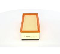 Bosch Car Air Filter S0121 - F026400121