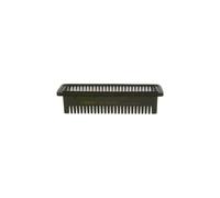 BOSCH F 026 400 128 Air filter