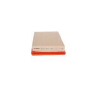 Bosch F026400135 Air Filter (S0135)