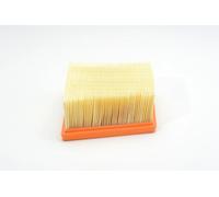 BOSCH F026400135 Air Filter Fits Ford B-Max Ecosport Fiesta K Mazda 2