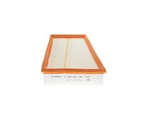 Bosch Air Filter F 026 400 138