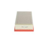 Bosch S0150 - Air Filter Car