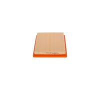 Genuine Bosch Air Filter Insert for Lexus CT Toyota Auris Hatchback F026400153