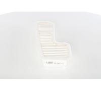 OEM Bosch Air Filter for Lexus IS I Saloon Toyota Altezza Gita Estate F026400158