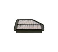 Genuine Bosch Air Filter Insert for Honda CR V II III FR V S0159 F026400159