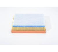 Air Filter fits RENAULT MASTER Mk2 2.5D 03 to 10 Bosch 8200259359 8200505566 New