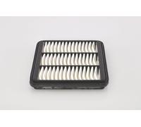 Bosch Paper Air Filter Insert S0167 Genuine OEM Quality for Chevrolet & Daewoo