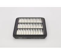 Bosch Paper Air Filter Insert S0167 Genuine OEM Quality for Chevrolet & Daewoo