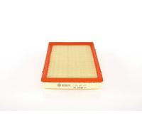 Bosch Car Air Filter S0173 - F026400173