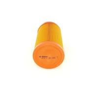 Bosch F026400194 Air Filter Service Replacement Fits Fiat Bravo Lancia Delta
