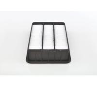 Bosch F026400200 Air Filter Service Replacement Fits Citroen Mitsubishi Peugeot