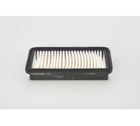 Bosch Car Air Filter S0201 - F026400201