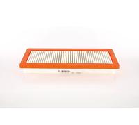 Bosch F026 400 219 Air Filter Replacement For DS DS 4 / DS 4 Crossback 2010-2015