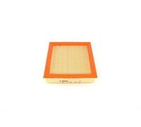 BOSCH F 026 400 222 Air filter