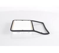 Bosch S0227 - Air Filter Car