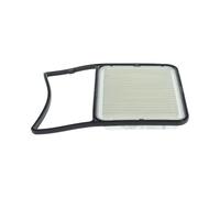 Bosch S0227 - Air Filter Car