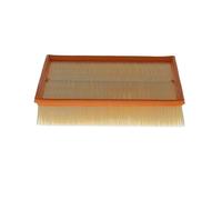 Air filter Filter Insert F 026 400 230 BOSCH for OPEL RENAULT NISSAN