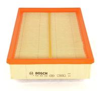 Bosch Car Air Filter S0230 - F026400230