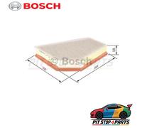 Bosch F026400255 Air Filter Fits Volvo V50 2010-2012 S0255 AP165/7 LX1924