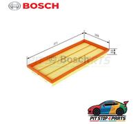 Air filter Filter Insert F 026 400 326 BOSCH for SUBARU FORESTER LEGACY III